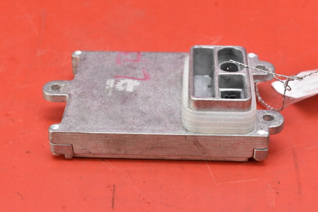 control unit XENON KSENON left 59SKV060 FORD FOCUS MK2 04-08