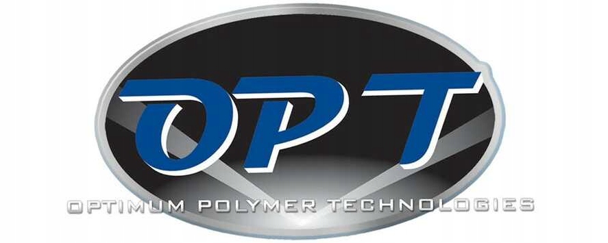 Optimum Power Clean Wszechstronny Środek Czyszczący Do Samochodu 3,8L Producent OPT Optimum