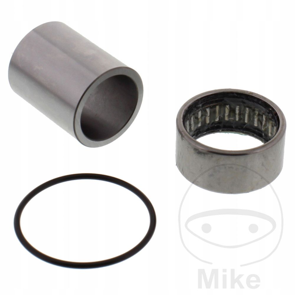 ŁOŻYSKO ADAPTERA ZĘBATKI