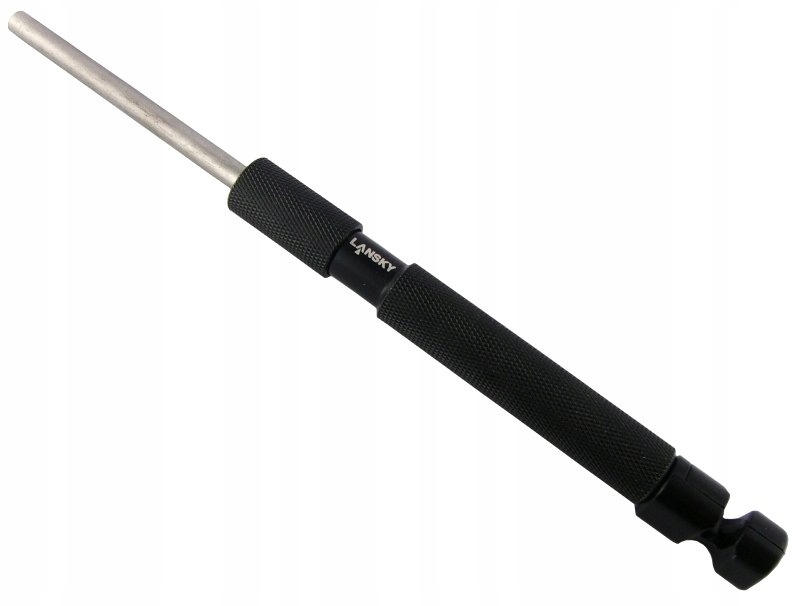 Kapesní brousek bruska Lansky Tactical LCD02