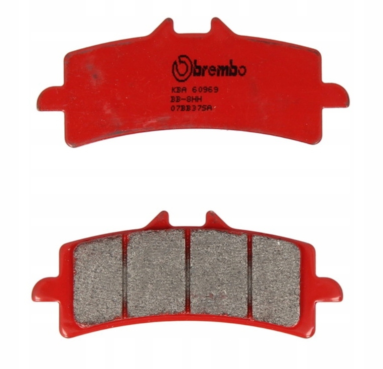 Купить колодки брембо. BREMBO 07bb37sa. Колодки SBS 694si. Тормозные колодки Брембо 07bb24la Субару STI. GSX-1300 2008 BREMBO колодки.