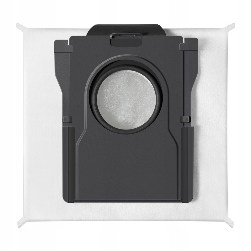 Sada Příslušenství Pro Roboty Dreame AQUA10 Ultra Track Complete