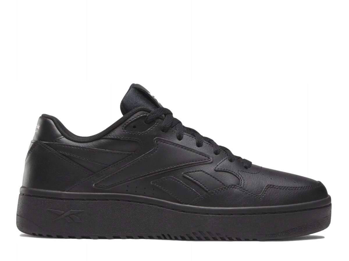 Pánské boty Reebok 100200460 Atr Chill Černé 41
