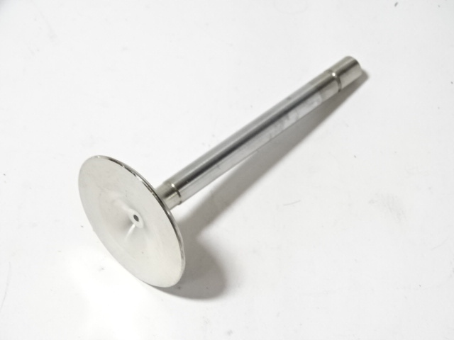 21010152A - НОВЫЙ ВСАСЫВАЮЩИЙ КЛАПАН DUCATI 750SS 750 SUPERSPORT