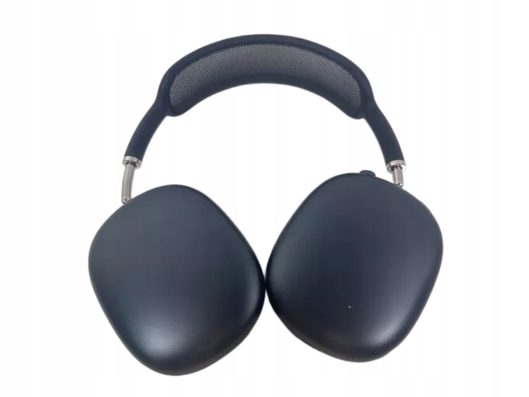 apple airpods max space gray A2096 本体のみ Headphone Apple AirPods Max Space Gray - Peças para Computadores e