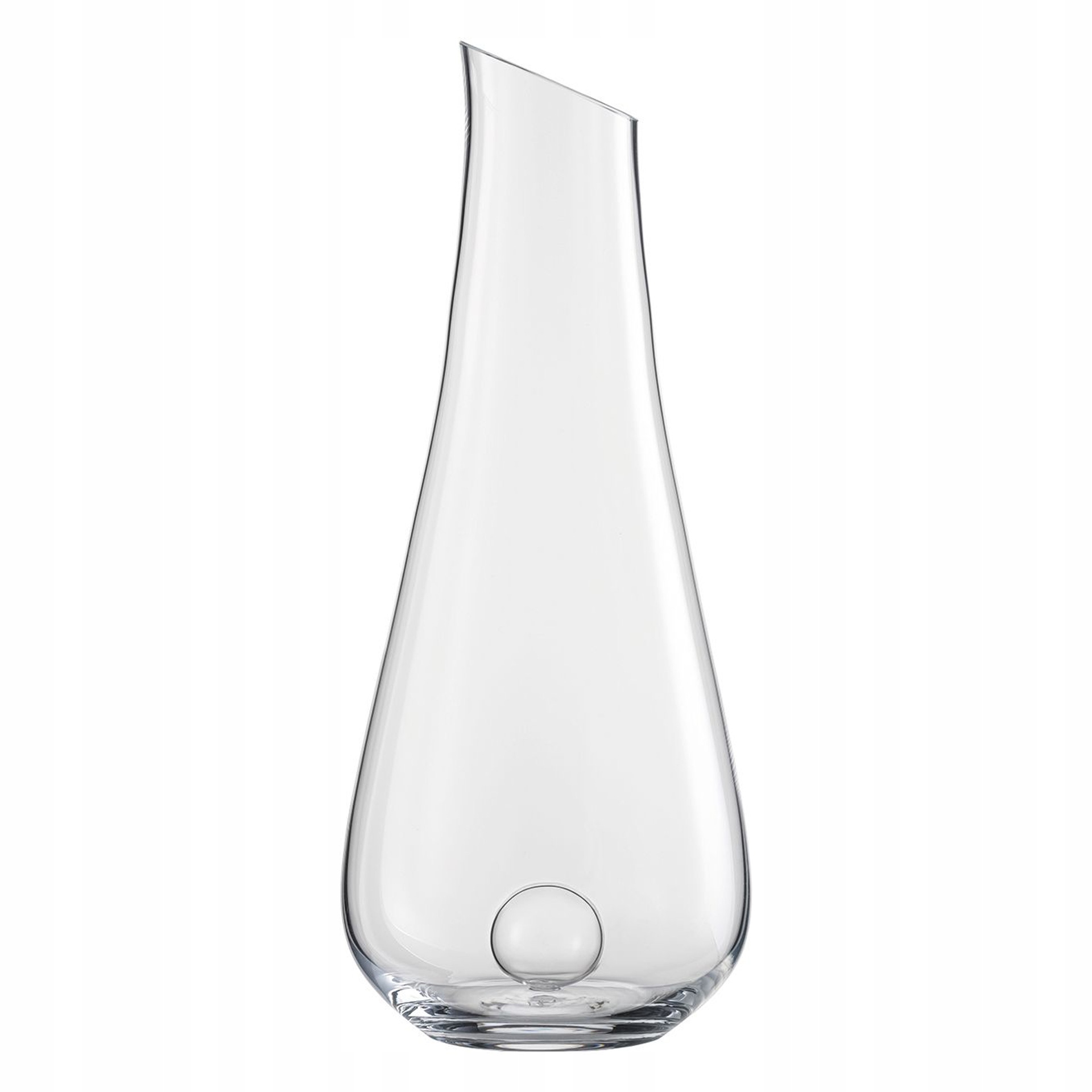 Zwiesel Air Sense Dekanter na bílé víno 750 ml
