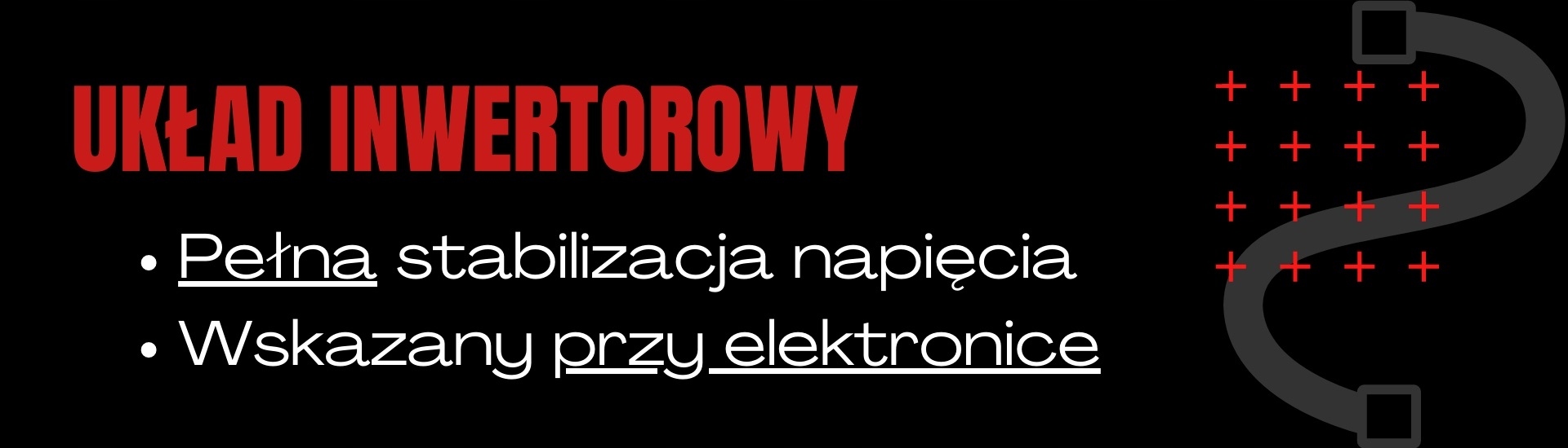 AGREGAT GENERATOR PRĄDOTWÓRCZY 9,8 KW INWERTOROWY Model i9800 Open