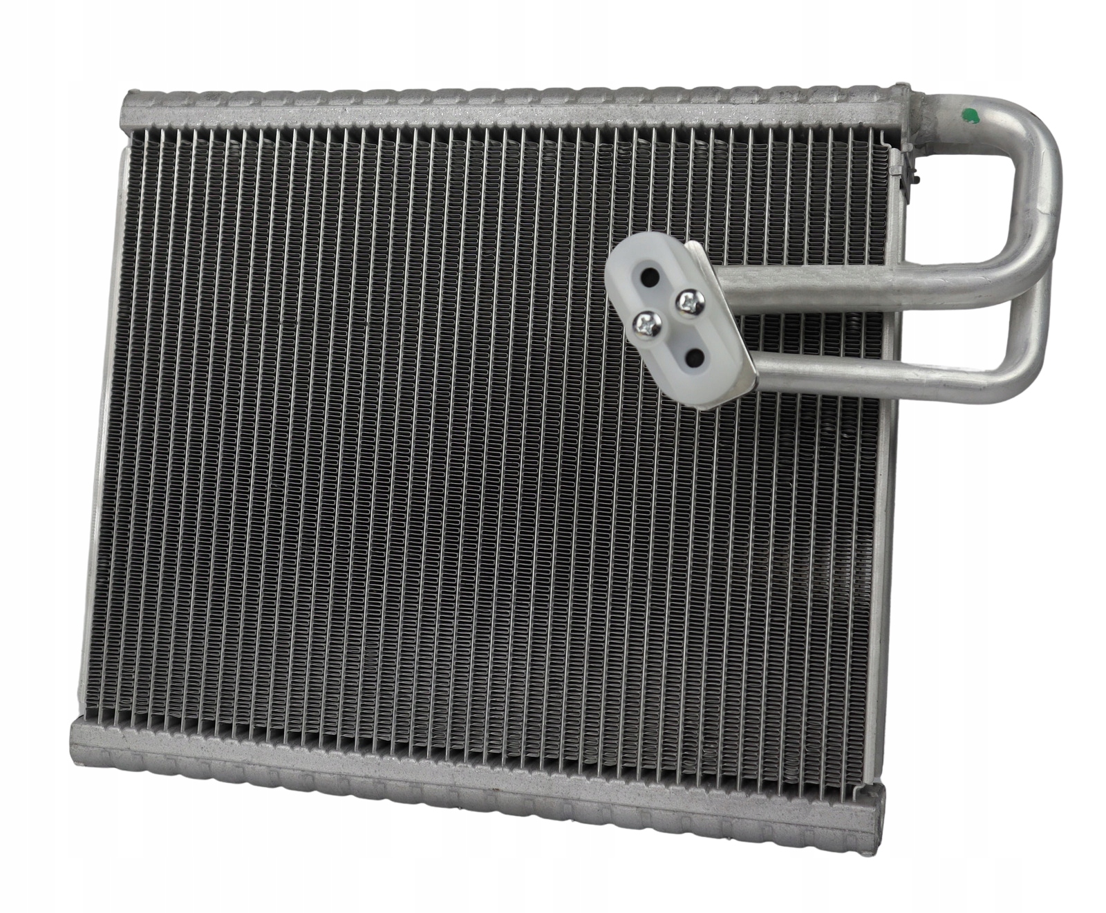 4H1898967 - 4Х1898967