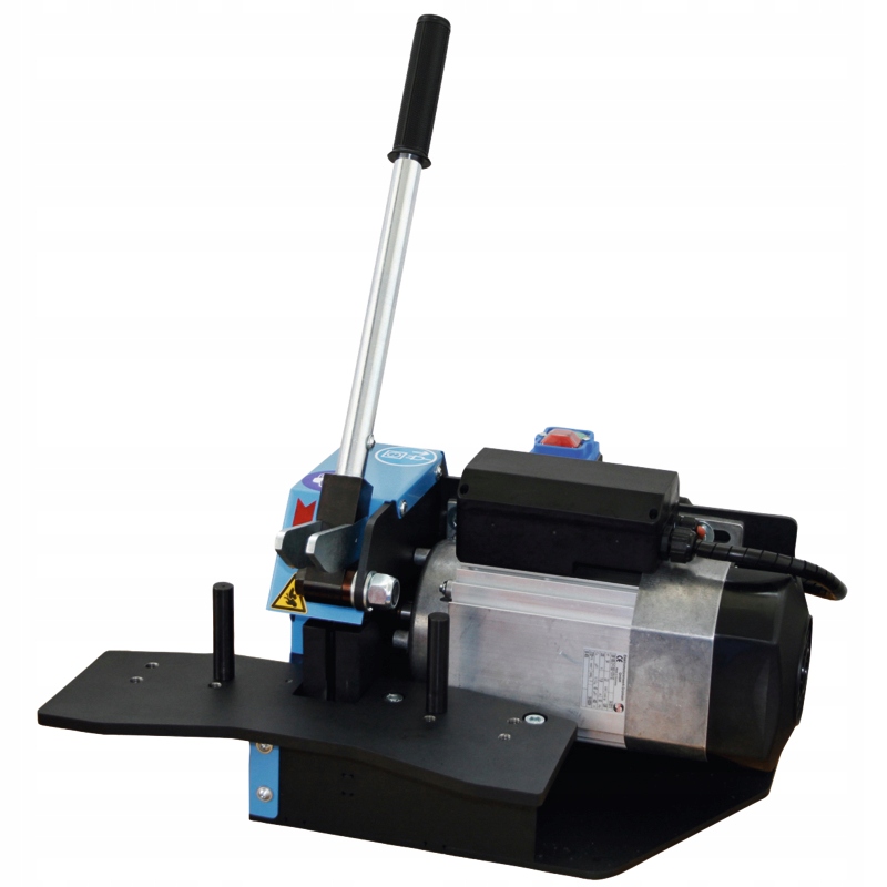 Przecinarka SM 210-SL Smart line GRANIT