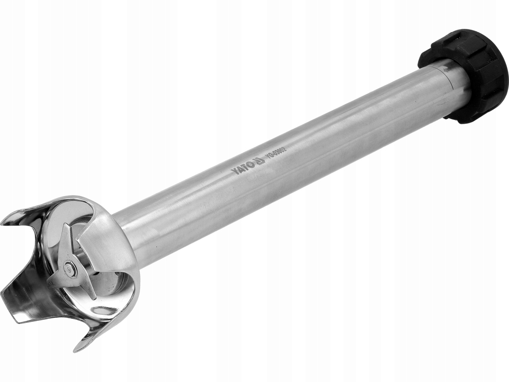 Rameno Pro Mixér Yato YG-03002 Délka 450 mm pro gastronomii