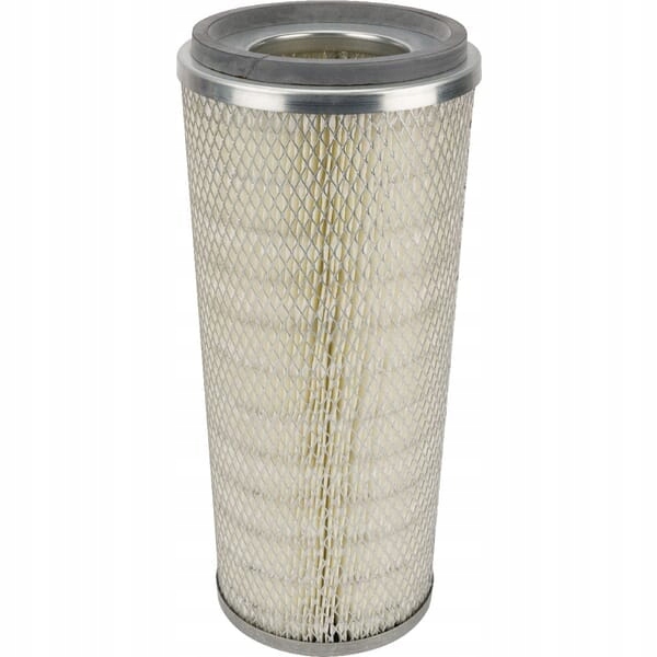 Vzduchový filtr P776158GJ Donaldson