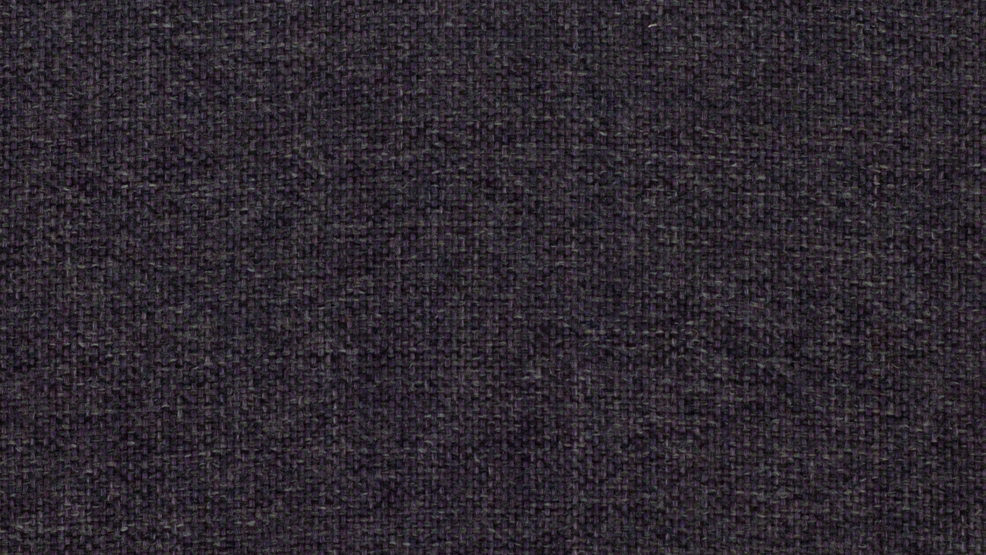 1 METR TKANINA OBICIOWA materiał plecionka Boss 10