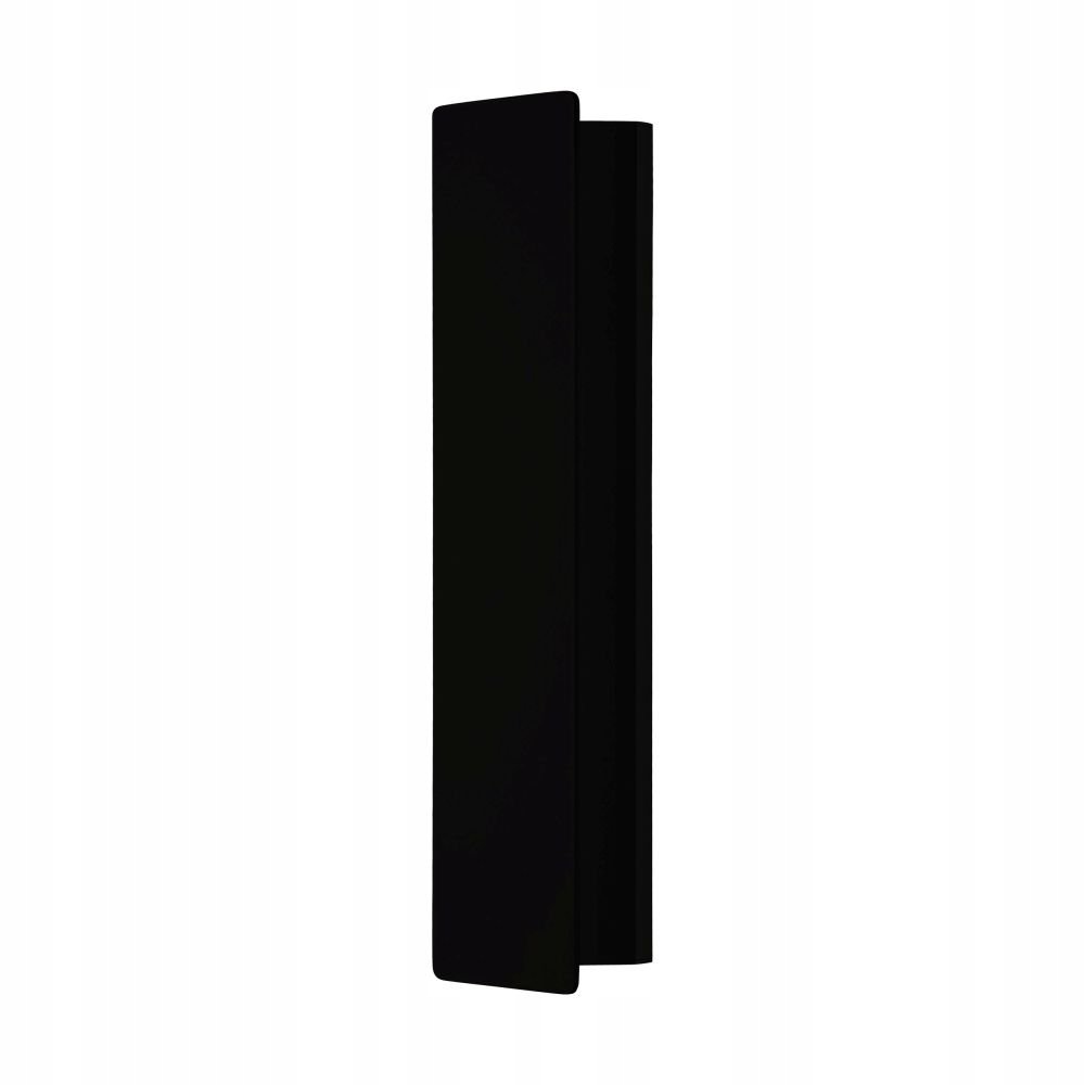 Led nástenná lampa 12W Zubialde 99087 Eglo