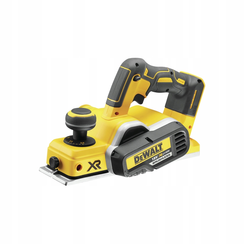 Dewalt Strug Hebel 82MM 18V Xr-li-ion DCP580N