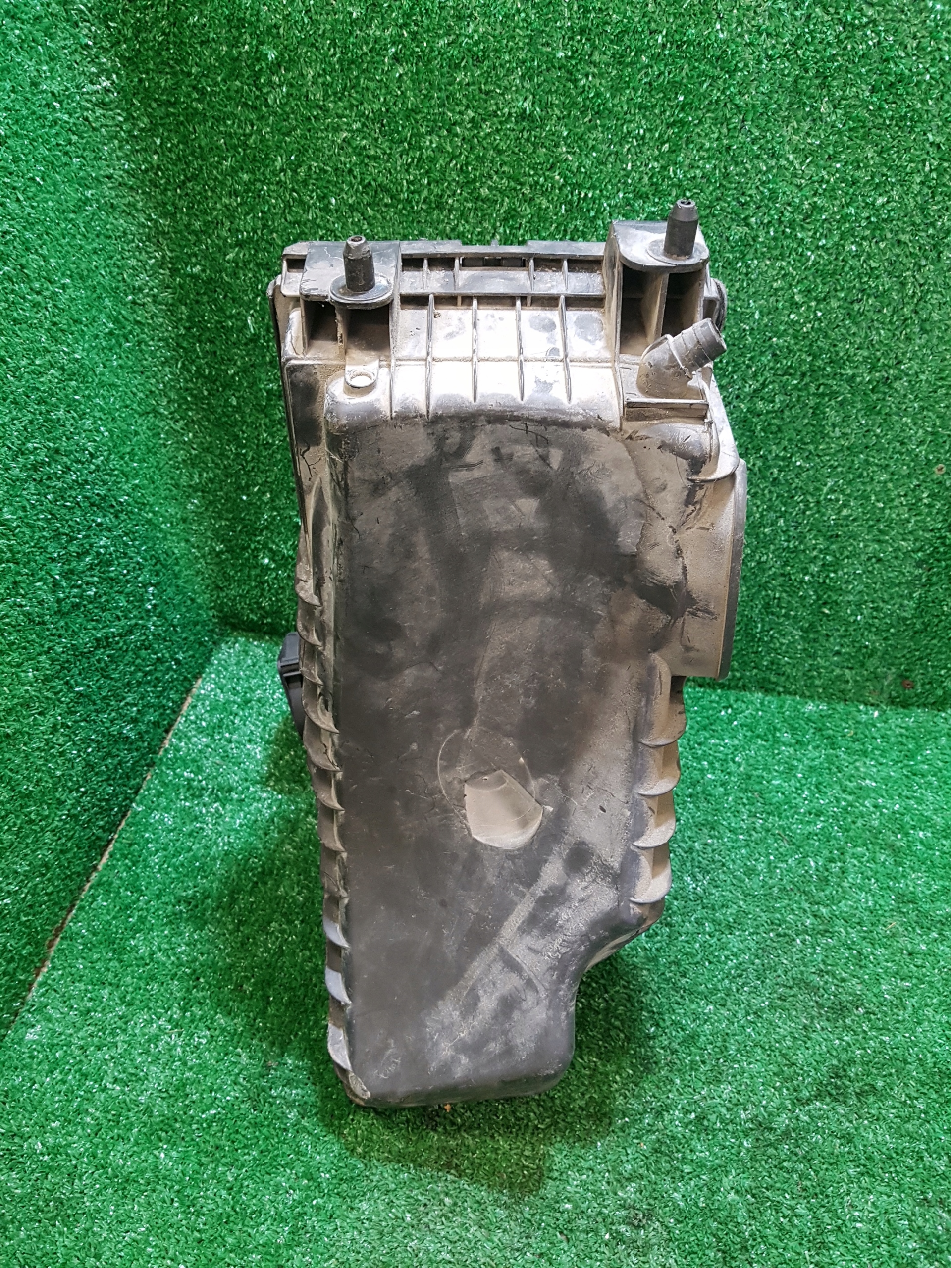 SCATOLA FILTRO AUDI Q7 7L6128601P