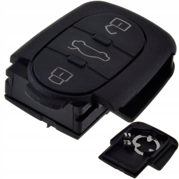 

Obudowa pilota pilot Audi A3 A4 A6 Vw Golf Bora