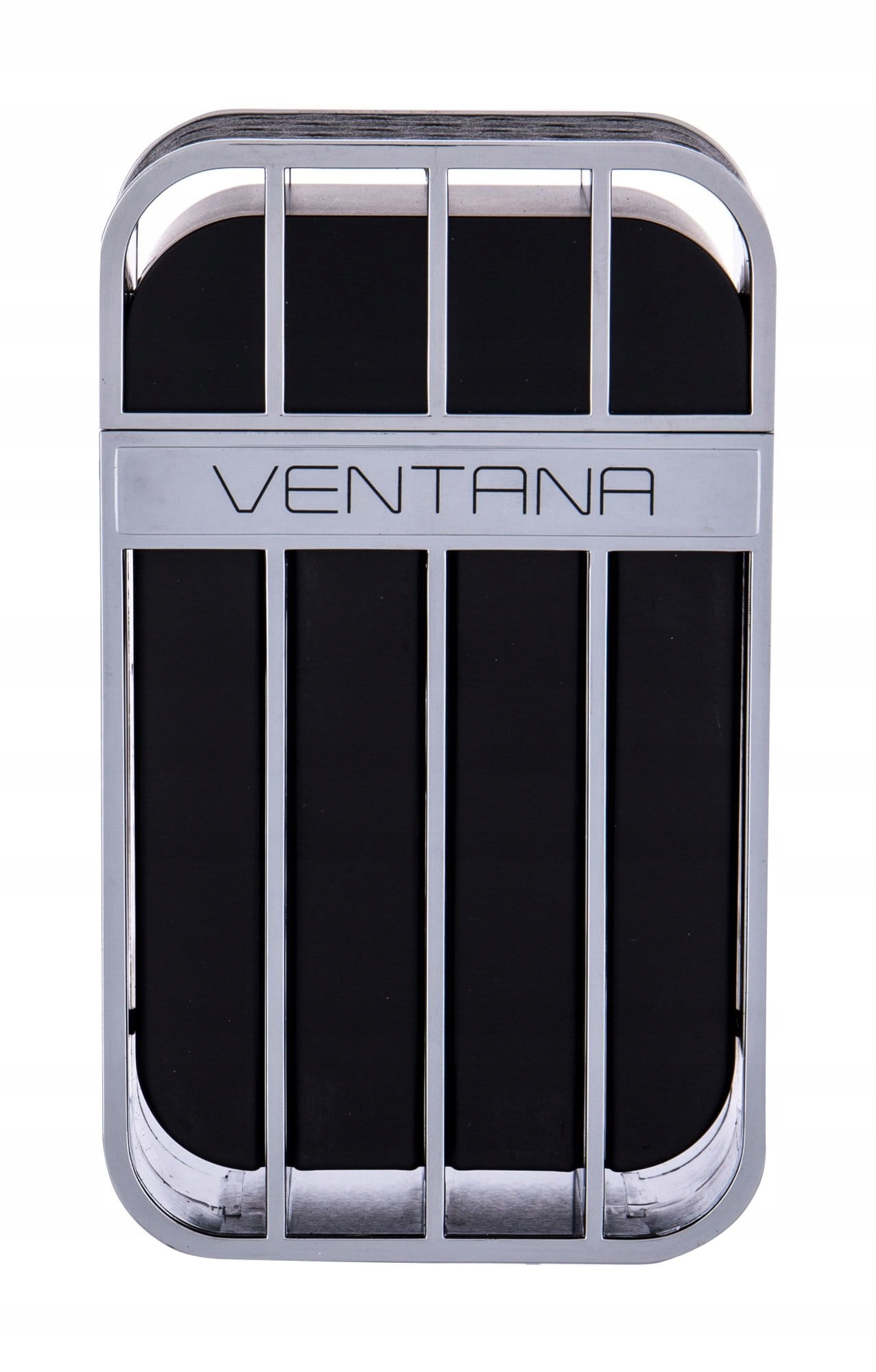 Armaf Ventana Parfémovaná voda 100 ml