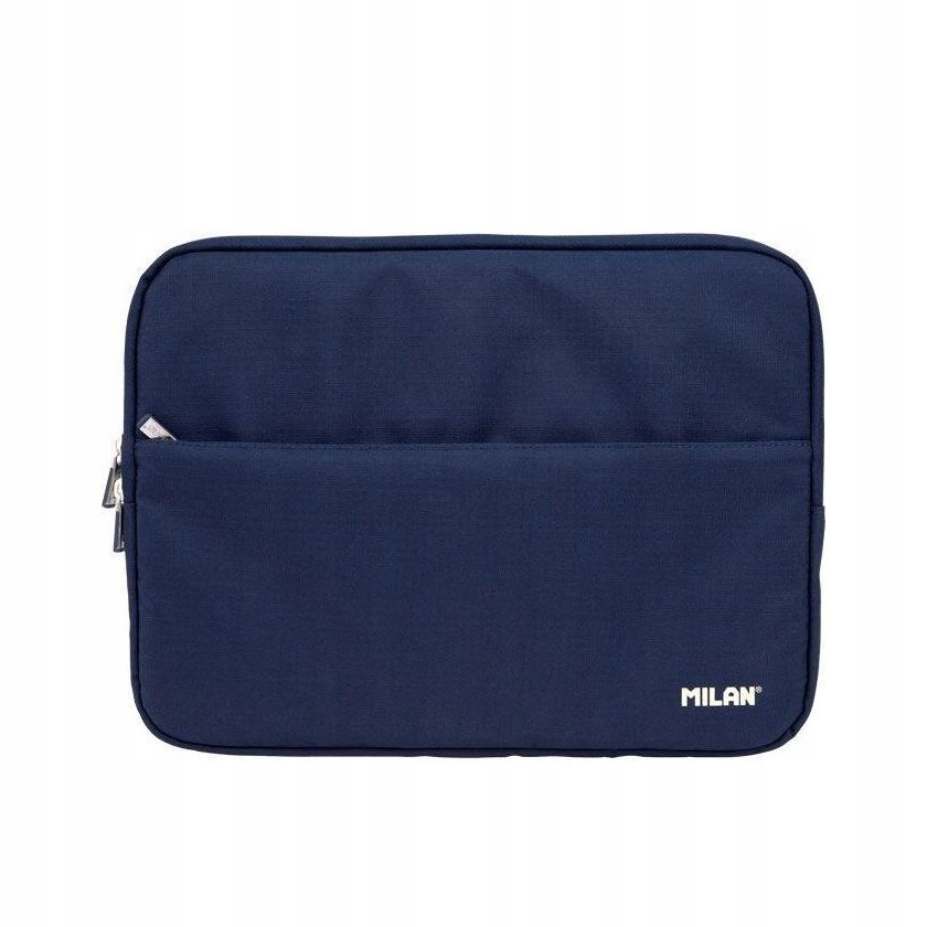 Etui Na Laptopa 13 1918 Granatowe