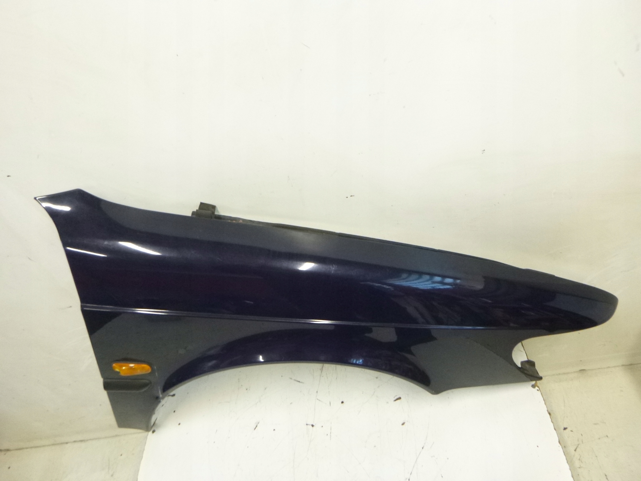 parafango Destra Saab 9-3 1998r.