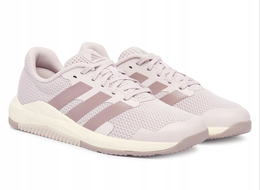 Sportovní boty adidas Dropset Base Trailer W KJ4198 velikost 37 1/3