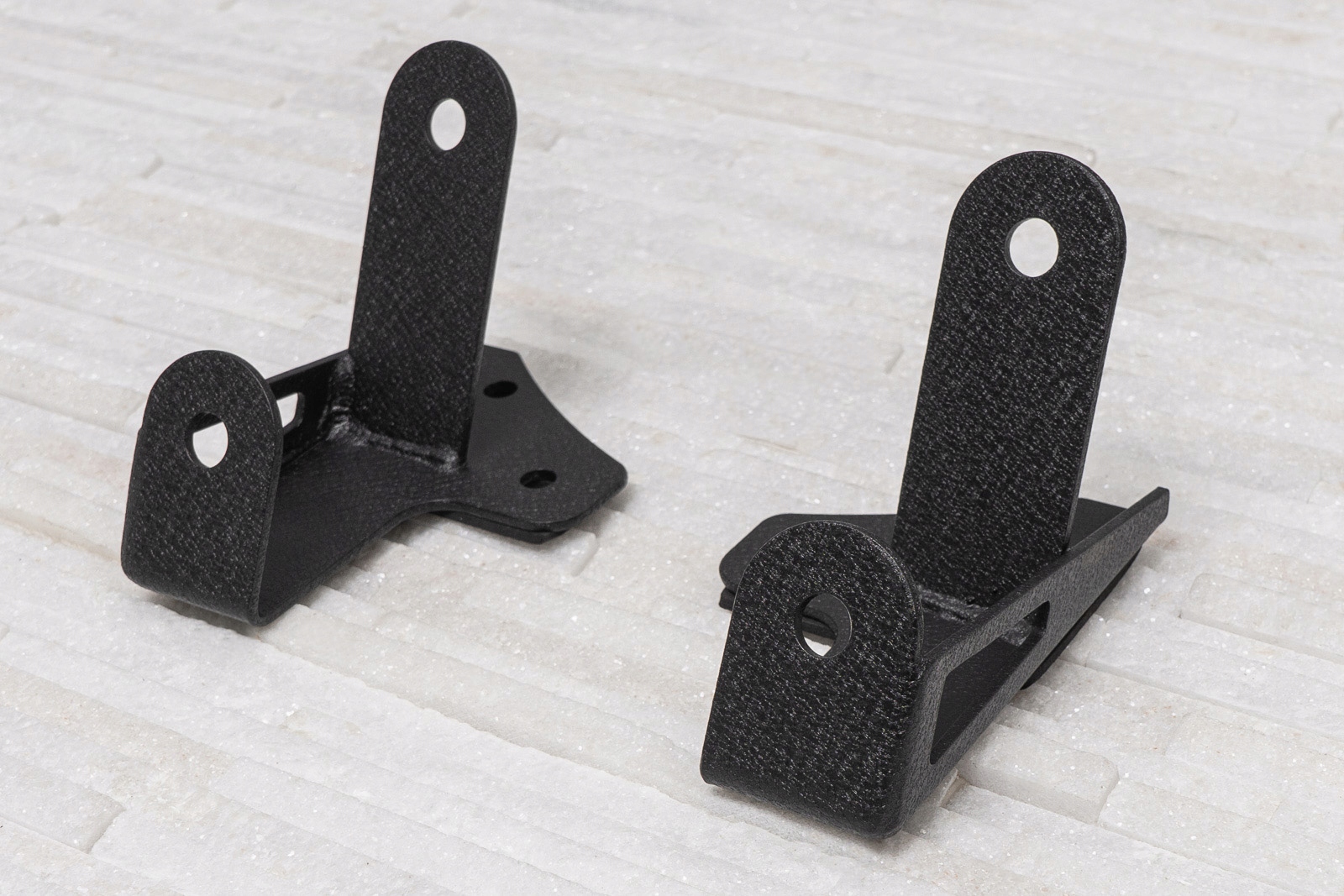 E69d3af34717891ad957aac7103e