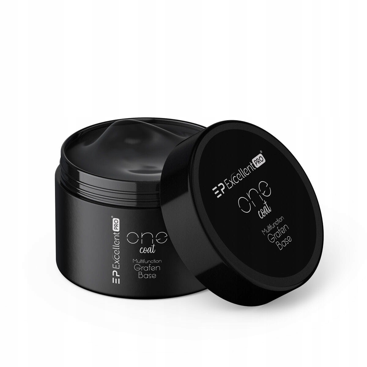 Excellent Pro Multifunkční grafenová báze One Coat 30 g