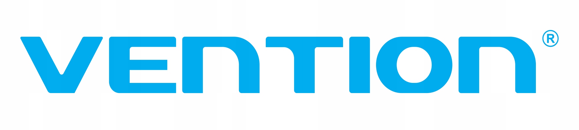 VENTION POZŁACANY KABEL PRZEWÓD PRZEDŁUŻACZ HDMI 2.0 UHD 4K 60HZ FULL HD 5M Model AHCBJ