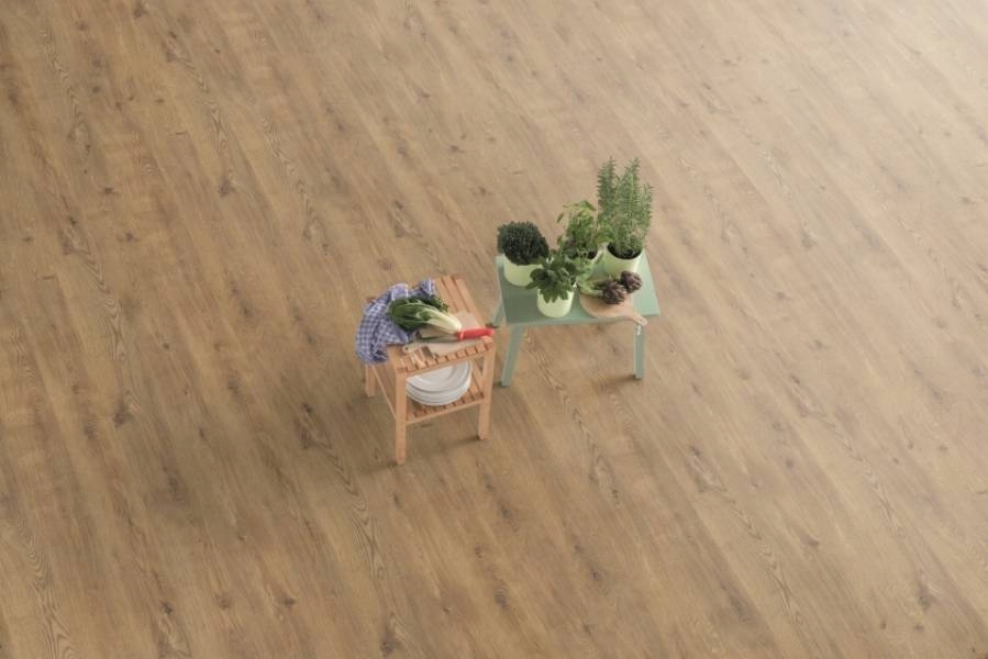 Panele Podłogowe Dąb Grove EPL089 Egger AC4 8 mm 1.99m2 Producent Egger