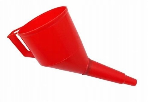 

Lejek Skośny Heavy Duty 12CM
