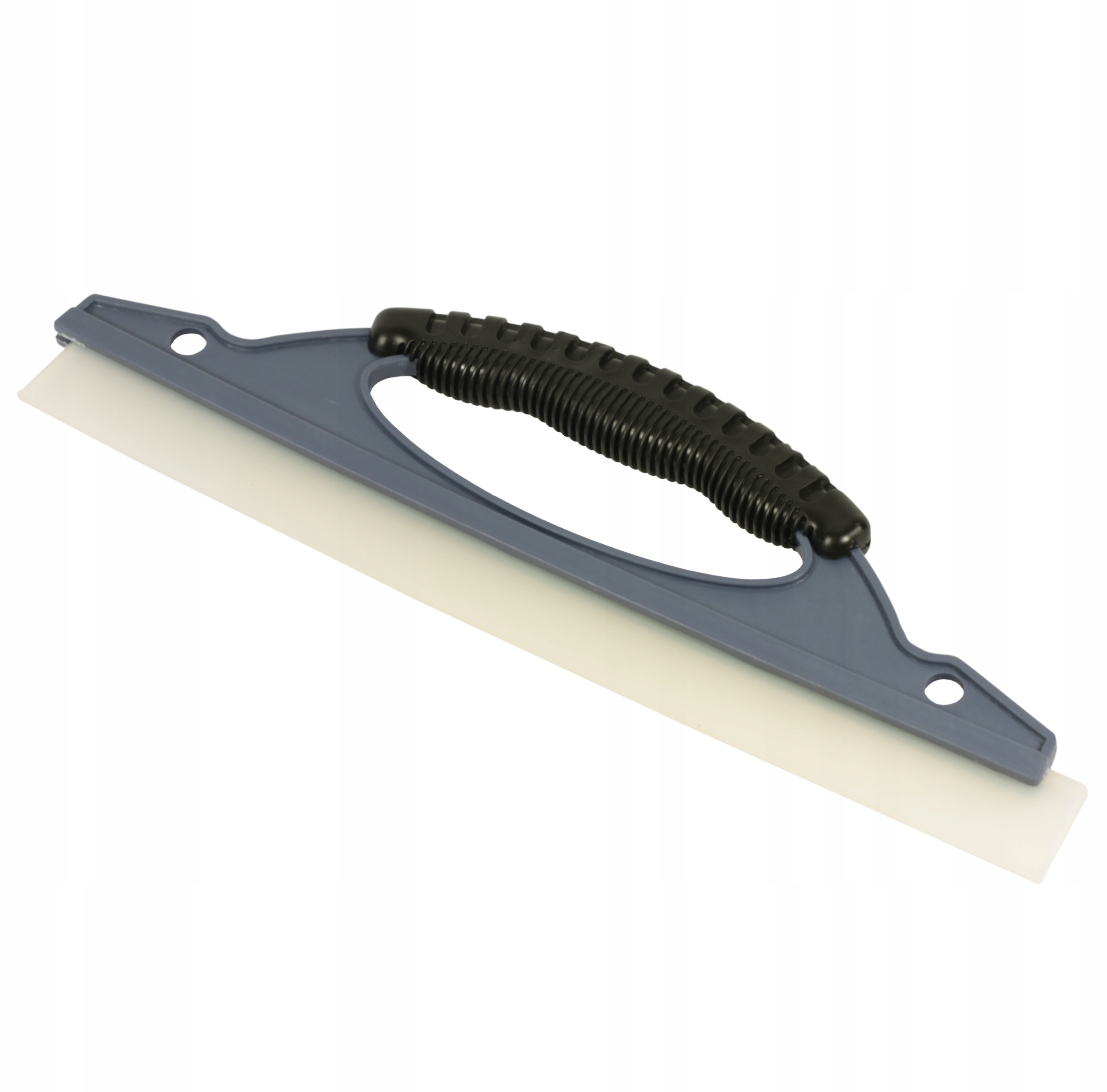 

Ściagaczka Wody do Szyb Luster Silikonowa 30 cm