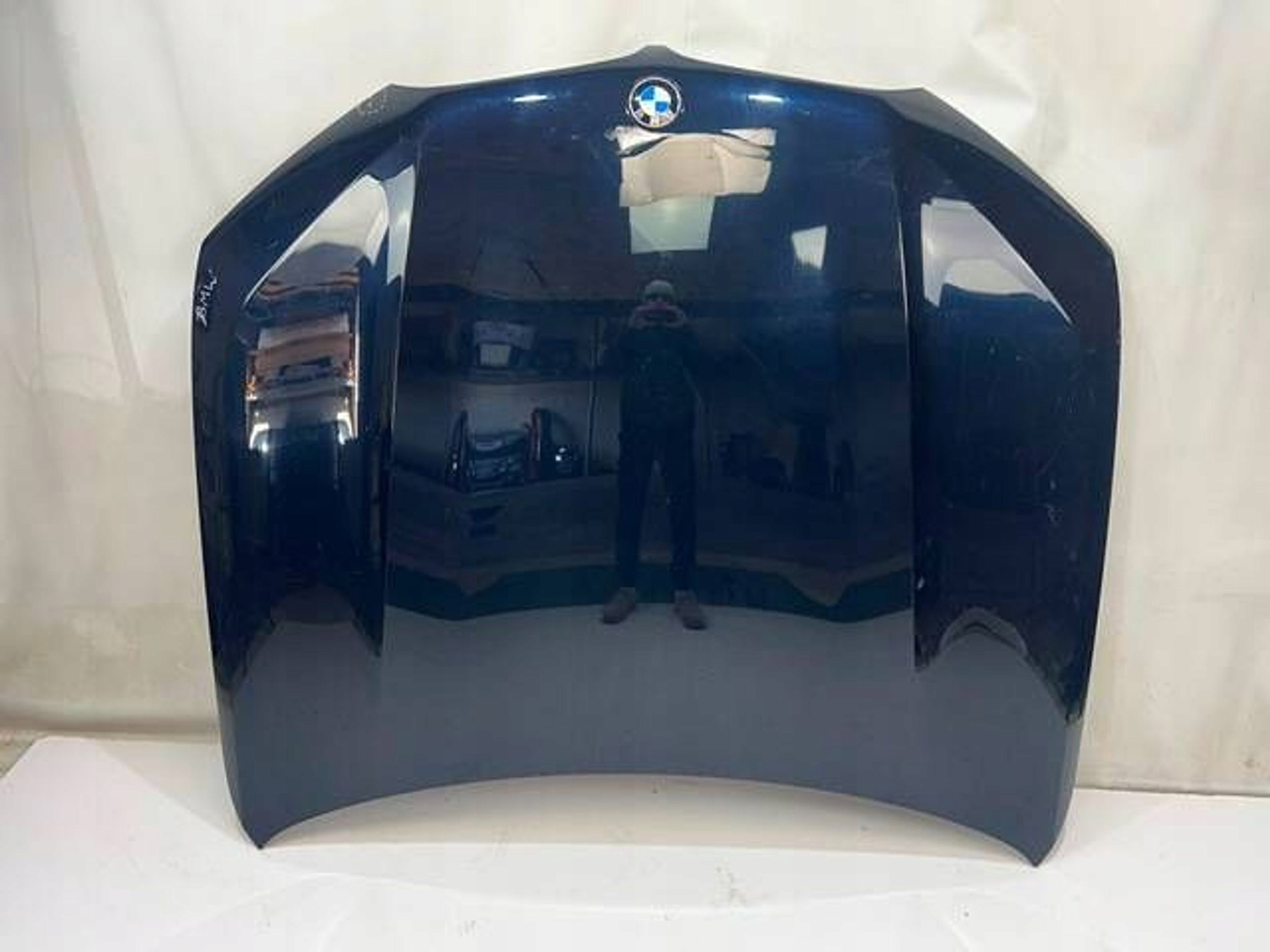 C994814e4c75b4423ee4c631d171