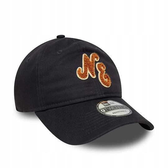 kšiltovka New Era 920 Boucle Nvy vel: One Size