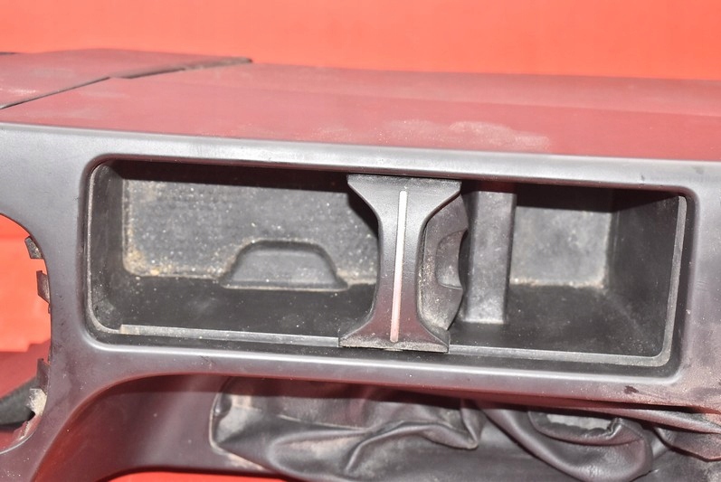 тунель середина подлокотник европа opel INSIGNIA A 08-14