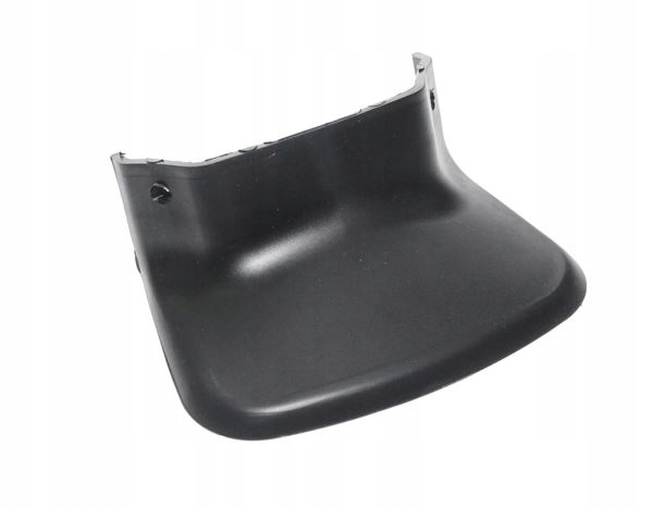 Chlapacz błotnika Simson SR50 skuter PL