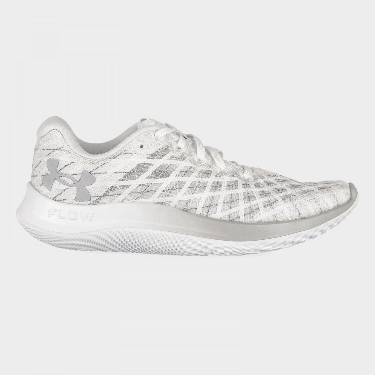 Damskie buty do biegania Under Armour Ua W Flow Ve