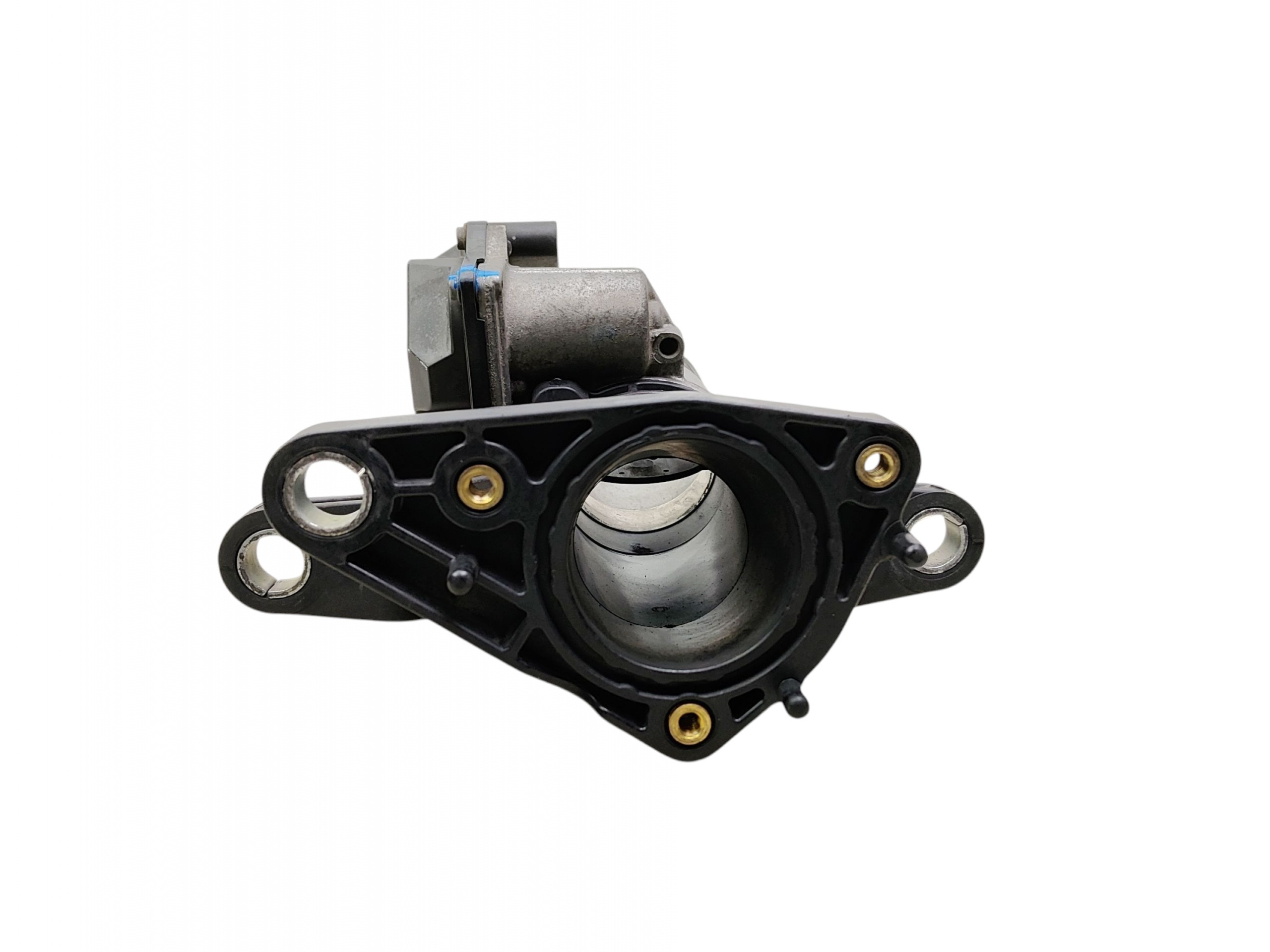 valvola a farfalla FORD FOCUS MK3 KUGA MK2 MONDEO MK4 2.0 TDCI 9M5Q-9E926-AA
