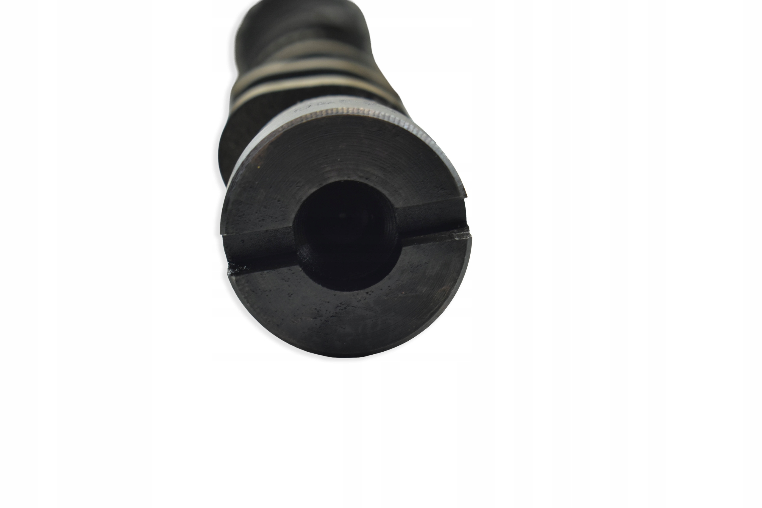 Arbre à cames Ssacy FREELANDER II TD4 2.2 HDI 9659682680