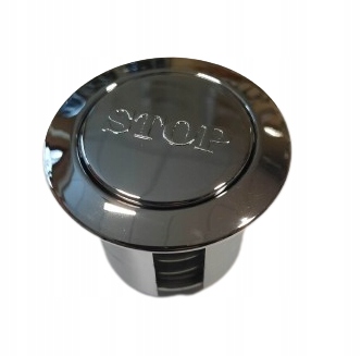 

Przycisk Zaworu Spustowego Start Stop Kkpol