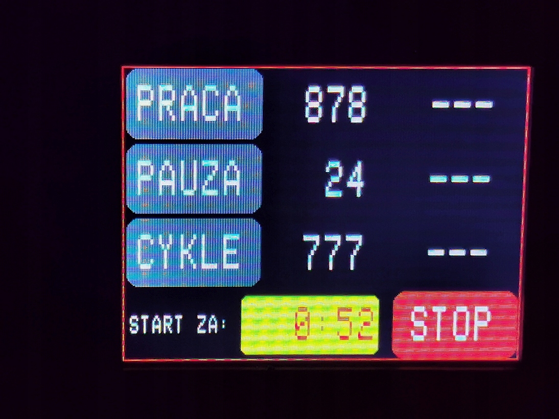 D1bdf168482db529ce6bfee05170