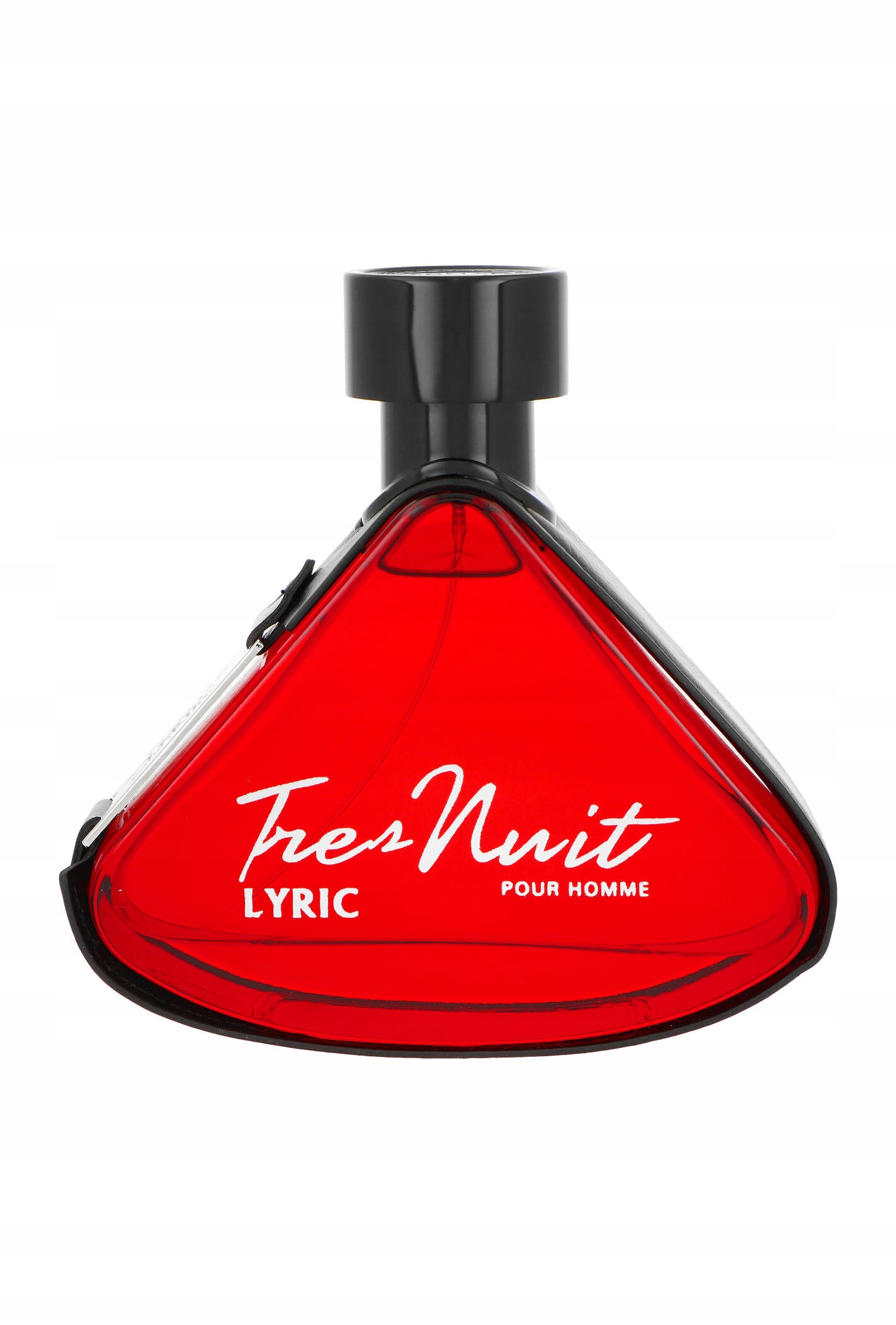Armaf Tres Nuit Lyric Edp 100 ml