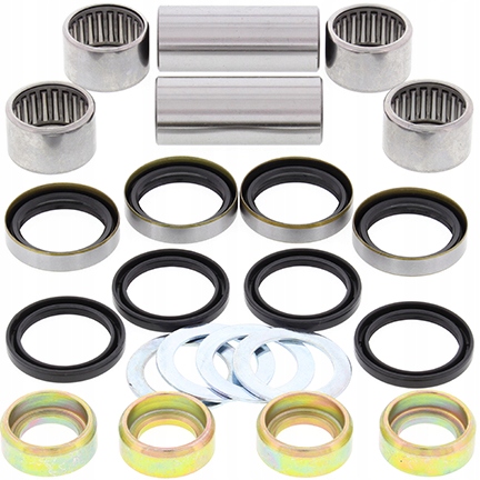 Ložiská Kyvadlá Ktm Sx Exc Egs MXC 125 250 360 380 26 mm 96-03
