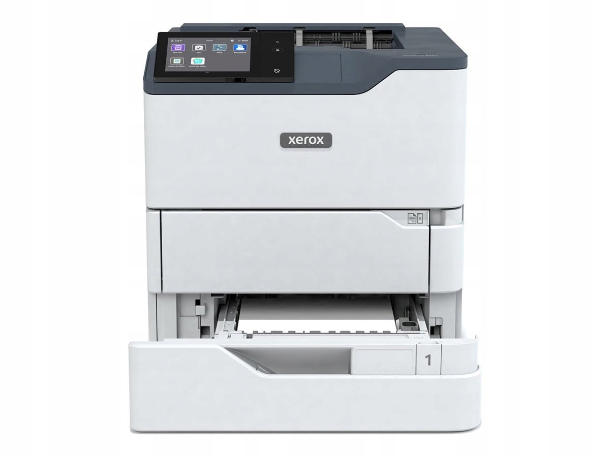 Xerox VersaLink B620 Drukarka mono