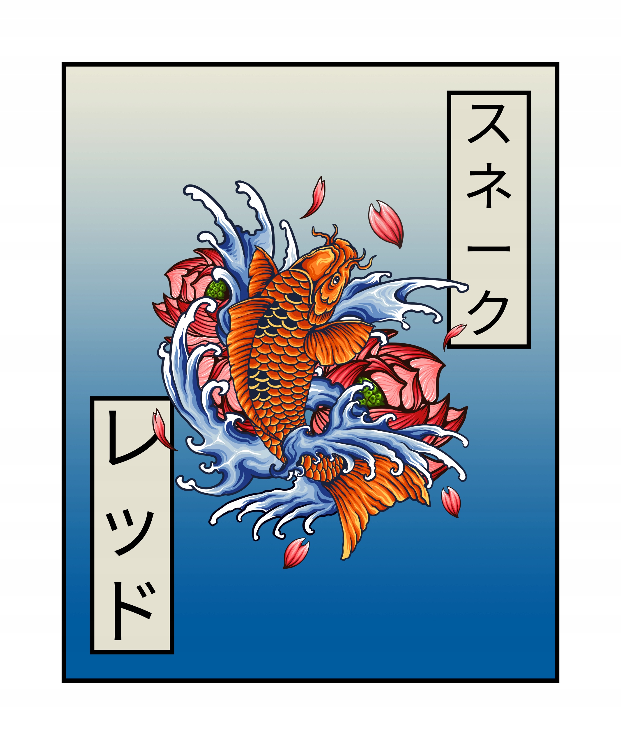 

Naprasowanka Japonia Anime Termo Naklejka Aplikacj