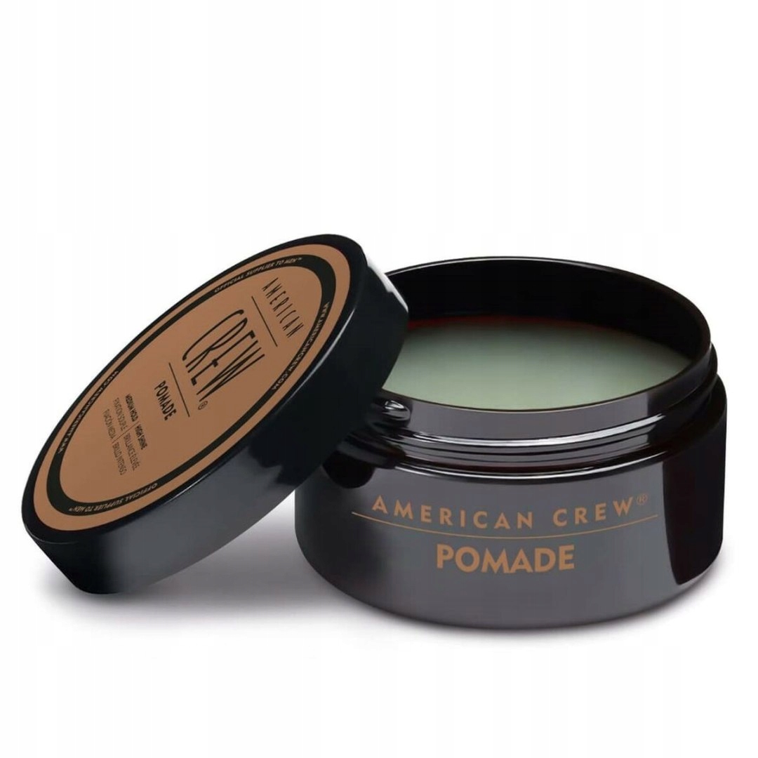 Gel na vlasy American Crew 1 ml