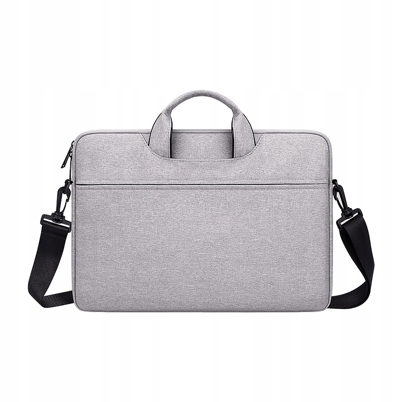 Devia torba do MacBooka Justyle 15,4