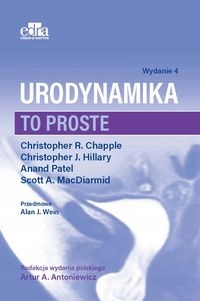 

Urodynamika. To Proste