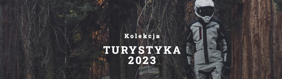 Spidi 4Season EVO Lady kurtka damska XS Model 4 SEASON EVO LADY