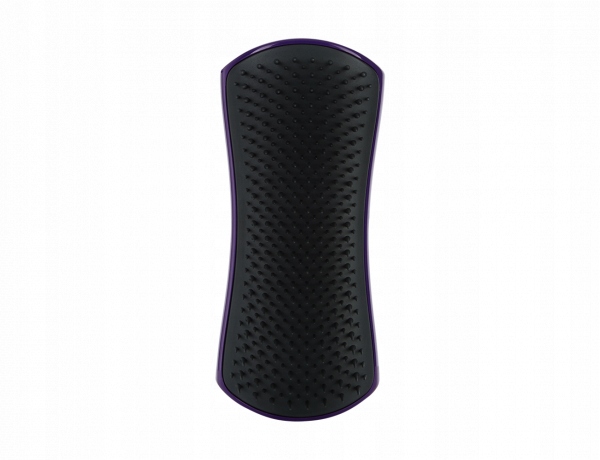 Levně Pap Pet Tt Teezer De-shedding purple 1