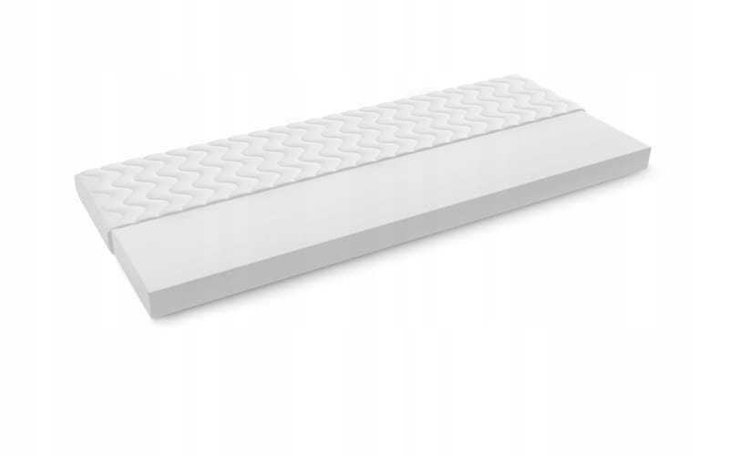 Materac do łóżka 80x200