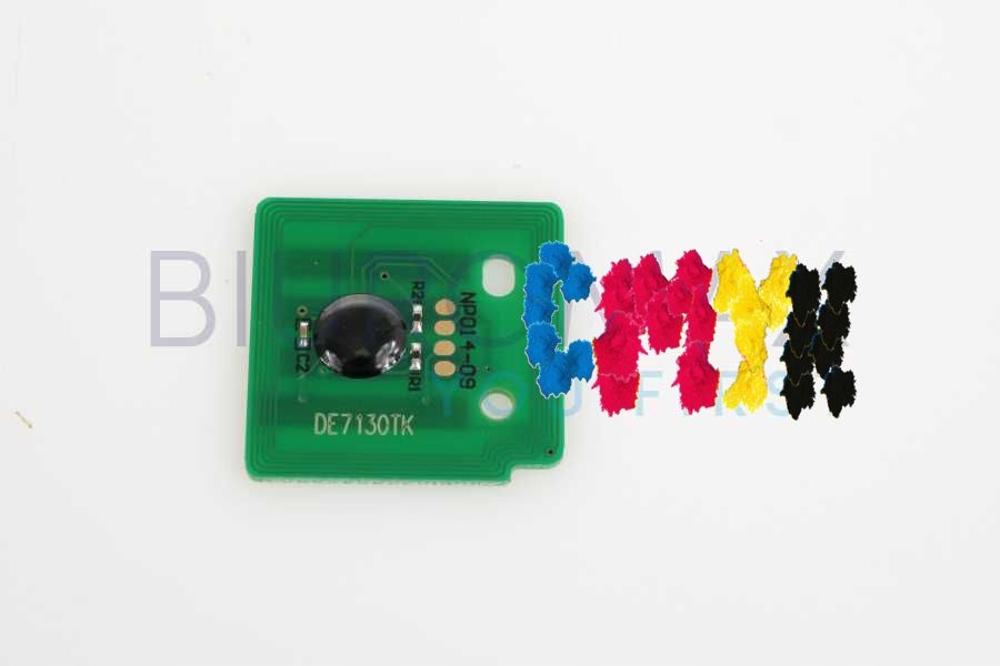 CHIP na bęben DRUM do lexmark c930 c935 x940 x945